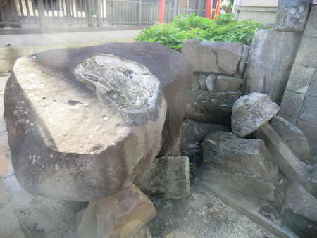 f:id:taron:20191129130243j:image f:id:taron:20191129130243j:image