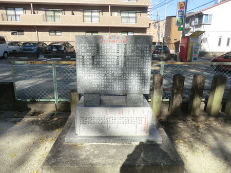 f:id:taron:20191129130451j:image f:id:taron:20191129130451j:image