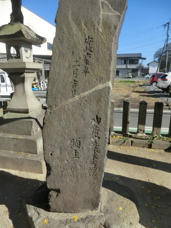 f:id:taron:20191129130548j:image