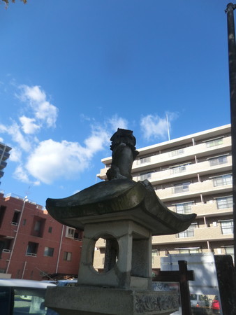 f:id:taron:20191129130715j:image