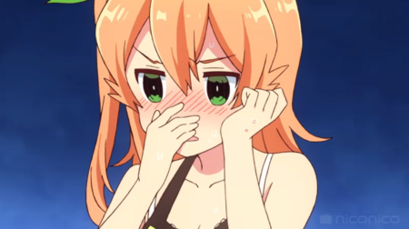 f:id:taron:20200105234023p:image