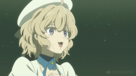 f:id:taron:20200129213445p:image