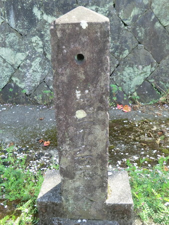 f:id:taron:20200404124924j:image