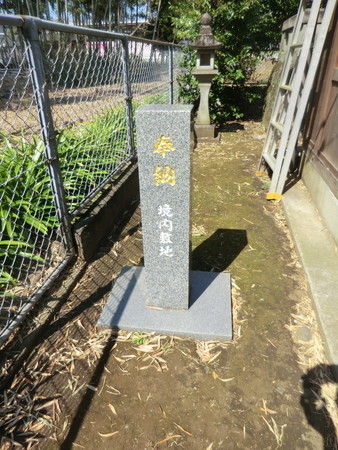 f:id:taron:20200404141342j:image