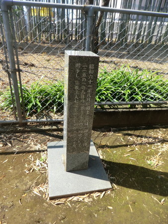 f:id:taron:20200404141348j:image