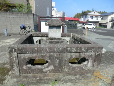 f:id:taron:20200404142759j:image