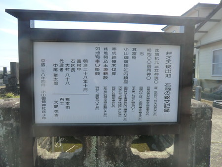 f:id:taron:20200404142839j:image