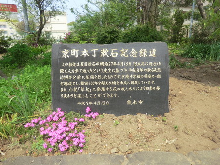 f:id:taron:20200408131515j:image f:id:taron:20200408131515j:image