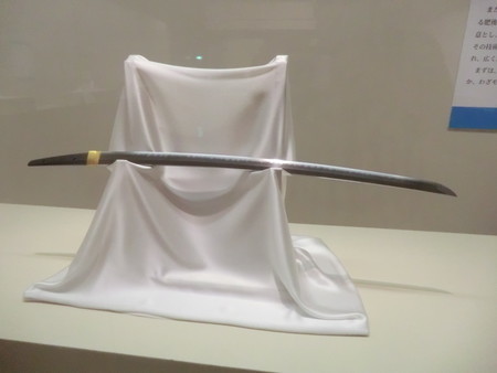 f:id:taron:20200529133143j:image f:id:taron:20200529133143j:image