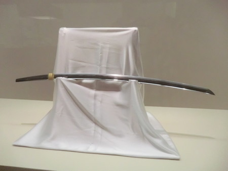 f:id:taron:20200529133507j:image f:id:taron:20200529133507j:image