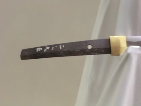 f:id:taron:20200529133747j:image f:id:taron:20200529133747j:image