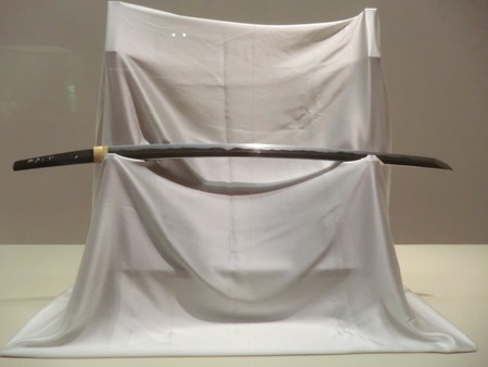 f:id:taron:20200529133803j:image f:id:taron:20200529133803j:image