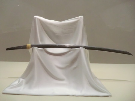 f:id:taron:20200529133841j:image f:id:taron:20200529133841j:image