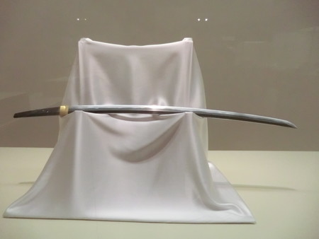 f:id:taron:20200529133958j:image f:id:taron:20200529133958j:image