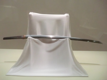 f:id:taron:20200529134055j:image f:id:taron:20200529134055j:image