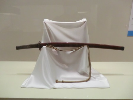 f:id:taron:20200529134159j:image f:id:taron:20200529134159j:image