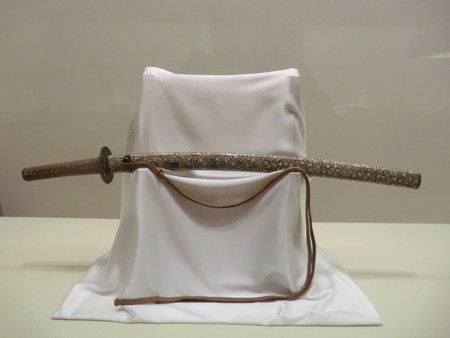 f:id:taron:20200529134358j:image f:id:taron:20200529134358j:image