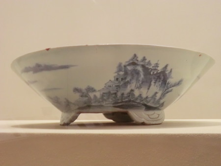 f:id:taron:20200529135803j:image f:id:taron:20200529135803j:image