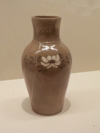 f:id:taron:20200529135927j:image f:id:taron:20200529135927j:image