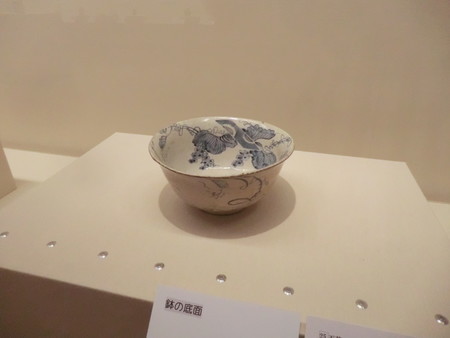 f:id:taron:20200529140203j:image f:id:taron:20200529140203j:image