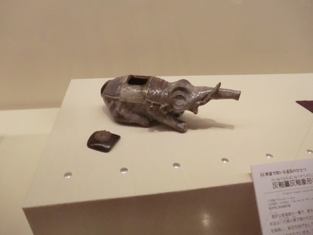 f:id:taron:20200529140537j:image f:id:taron:20200529140537j:image