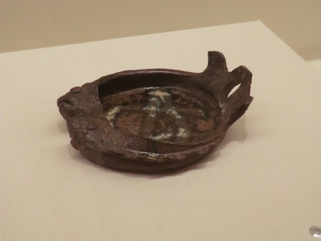 f:id:taron:20200529140716j:image f:id:taron:20200529140716j:image