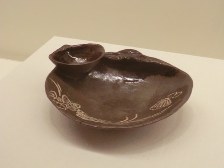 f:id:taron:20200529140721j:image f:id:taron:20200529140721j:image