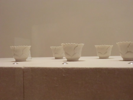 f:id:taron:20200529140743j:image f:id:taron:20200529140743j:image