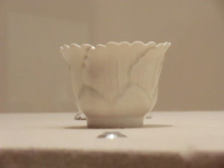 f:id:taron:20200529140752j:image f:id:taron:20200529140752j:image