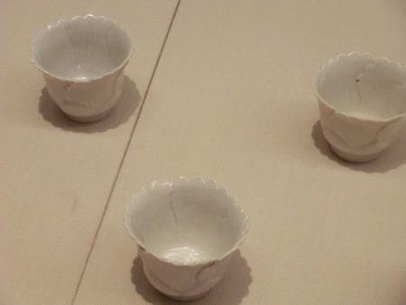 f:id:taron:20200529140828j:image f:id:taron:20200529140828j:image