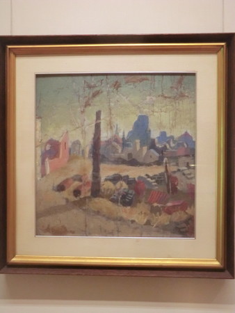 f:id:taron:20200529142153j:image f:id:taron:20200529142153j:image