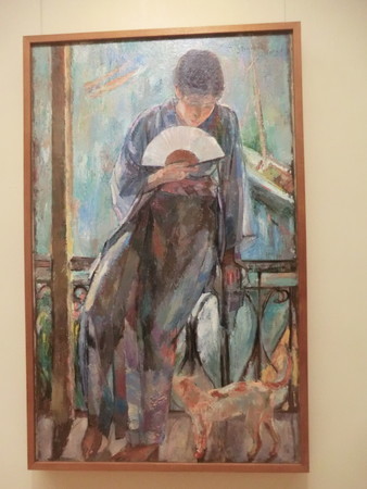 f:id:taron:20200529142636j:image f:id:taron:20200529142636j:image