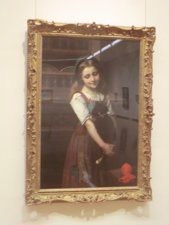 f:id:taron:20200529142751j:image f:id:taron:20200529142751j:image