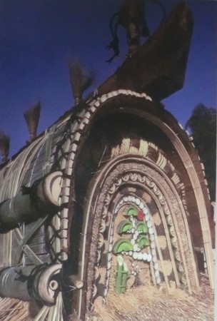 f:id:taron:20200815203747j:image f:id:taron:20200815203747j:image