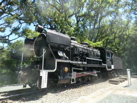 f:id:taron:20200829123517j:image f:id:taron:20200829123517j:image