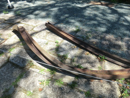 f:id:taron:20200829123616j:image f:id:taron:20200829123616j:image