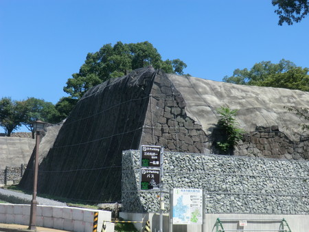 f:id:taron:20200829133842j:image f:id:taron:20200829133842j:image