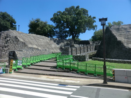 f:id:taron:20200829133917j:image f:id:taron:20200829133917j:image