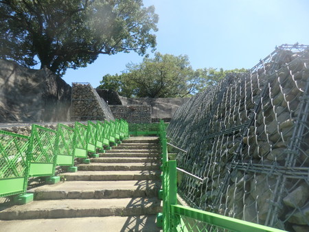 f:id:taron:20200829134020j:image f:id:taron:20200829134020j:image