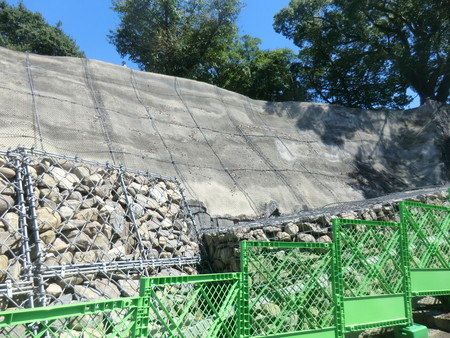 f:id:taron:20200829134027j:image f:id:taron:20200829134027j:image