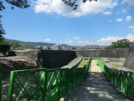 f:id:taron:20200829134319j:image f:id:taron:20200829134319j:image