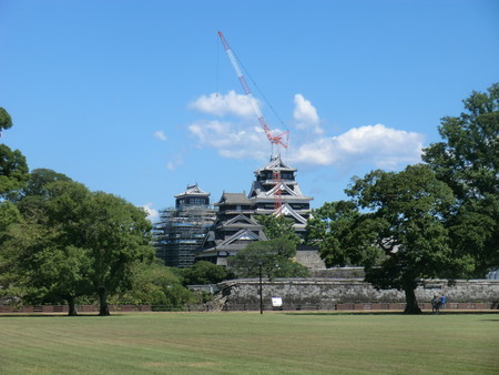 f:id:taron:20200829134455j:image f:id:taron:20200829134455j:image