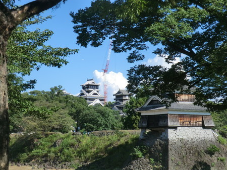 f:id:taron:20200829152041j:image f:id:taron:20200829152041j:image