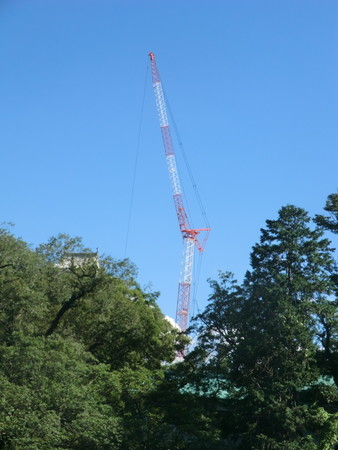 f:id:taron:20200829152252j:image f:id:taron:20200829152252j:image