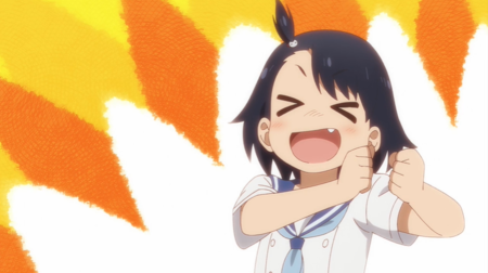 f:id:taron:20200914151446p:image f:id:taron:20200914151446p:image