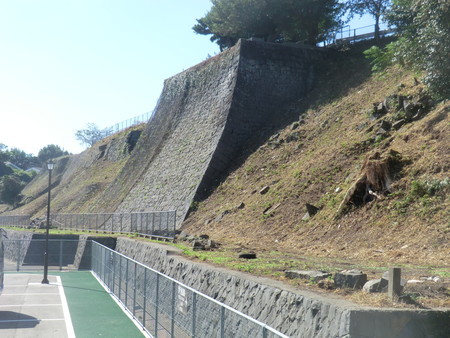 f:id:taron:20201015131033j:image f:id:taron:20201015131033j:image