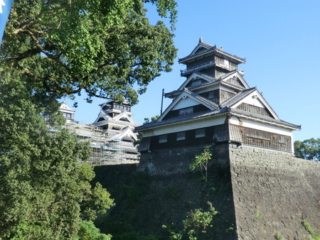f:id:taron:20201015151242j:image f:id:taron:20201015151242j:image