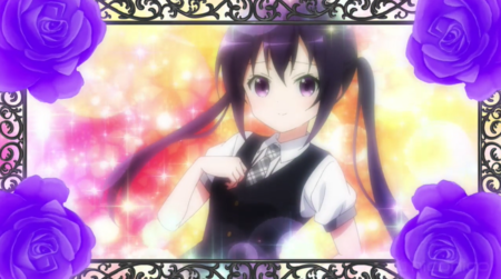 f:id:taron:20201104184923p:image f:id:taron:20201104184923p:image