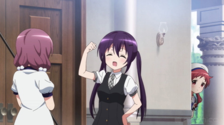 f:id:taron:20201104184935p:image f:id:taron:20201104184935p:image