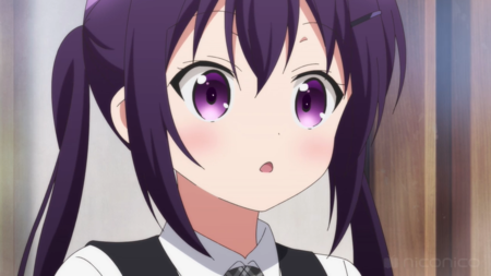 f:id:taron:20201104184941p:image f:id:taron:20201104184941p:image